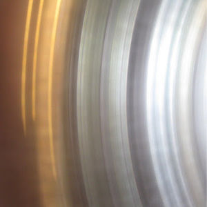 Meet your Posher, Gideon